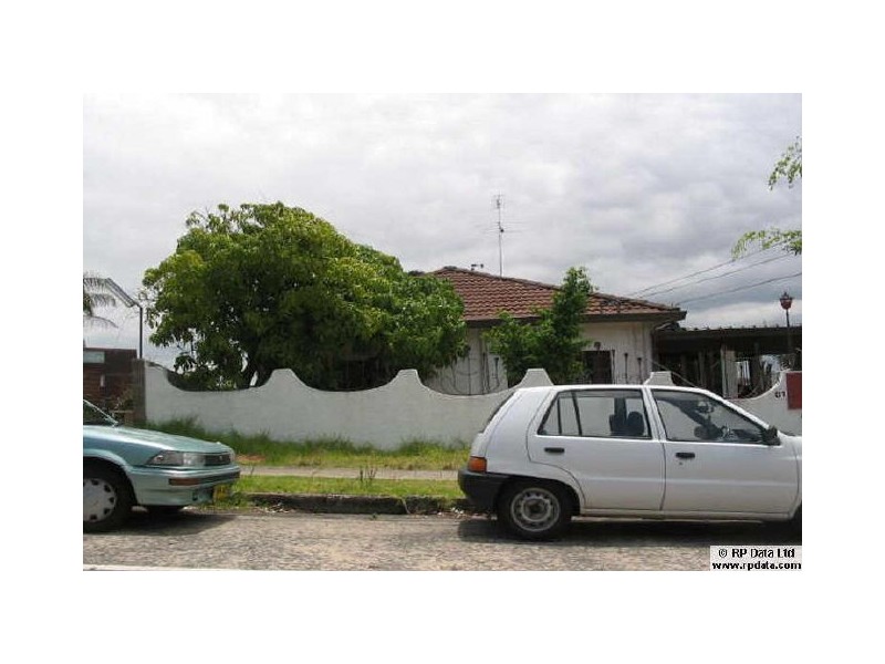 81 Homer Street, Earlwood NSW 2206