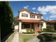 70 Bardwell Rd, Bardwell Park NSW 2207