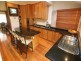 70 Bardwell Rd, Bardwell Park NSW 2207
