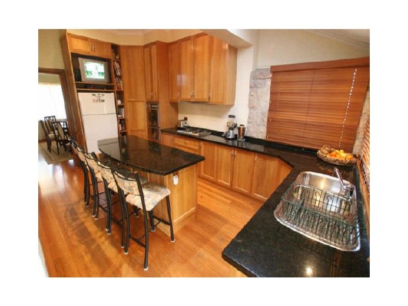 70 Bardwell Rd, Bardwell Park NSW 2207