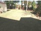 70 Bardwell Rd, Bardwell Park NSW 2207