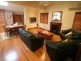 70 Bardwell Rd, Bardwell Park NSW 2207