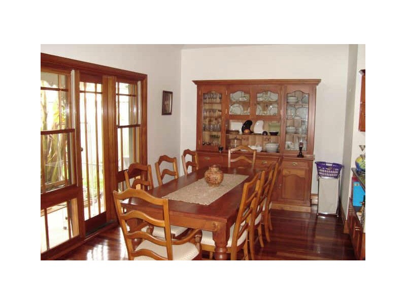 12 Main Street, Earlwood NSW 2206