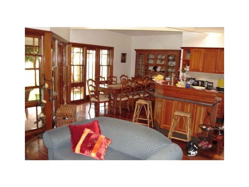 12 Main Street, Earlwood NSW 2206