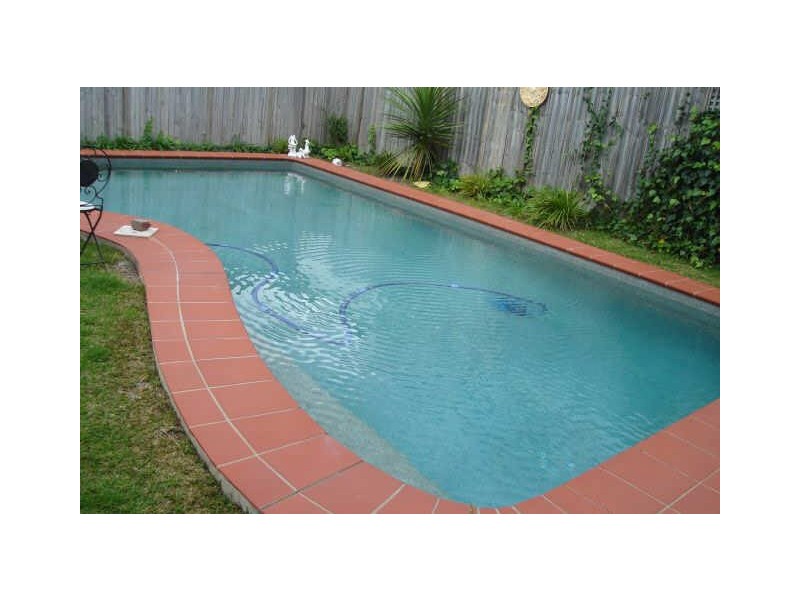 12 Main Street, Earlwood NSW 2206