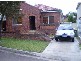 4 Hansen Avenue, Earlwood NSW 2206