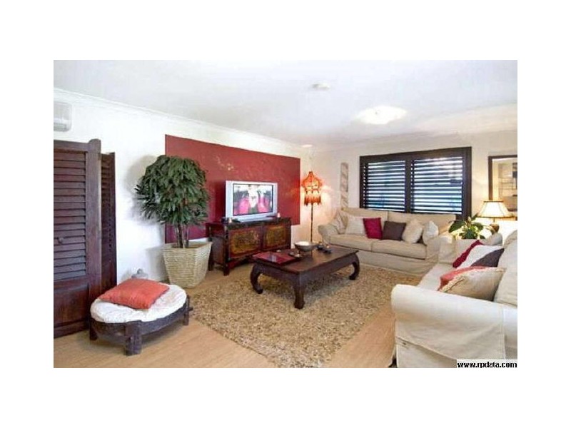 4 Hansen Avenue, Earlwood NSW 2206