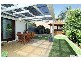 4 Hansen Avenue, Earlwood NSW 2206
