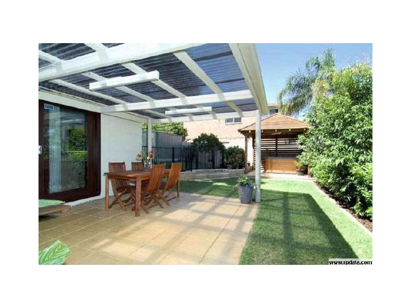 4 Hansen Avenue, Earlwood NSW 2206
