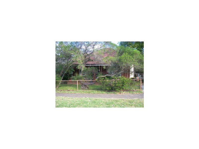 6 Bass Road, Earlwood NSW 2206