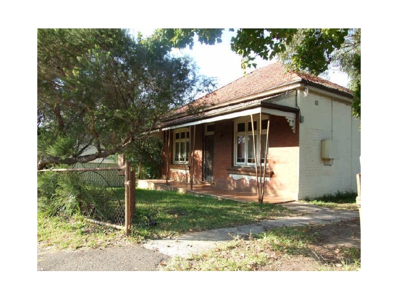 6 Bass Road, Earlwood NSW 2206