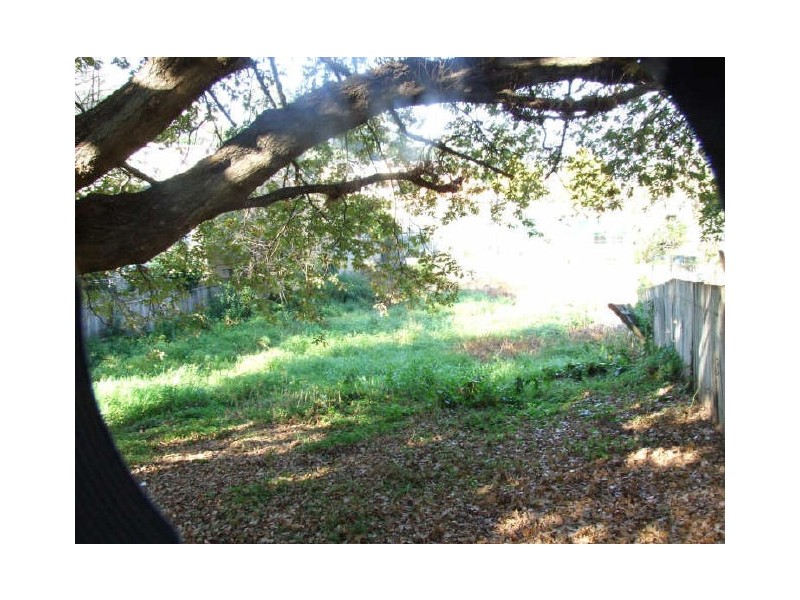 6 Bass Road, Earlwood NSW 2206