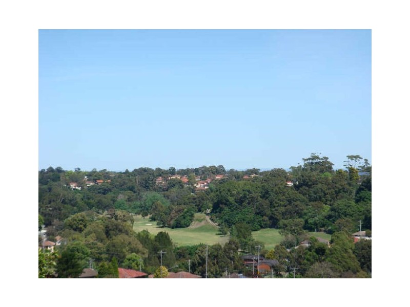 18 Hill Street, Arncliffe NSW 2205