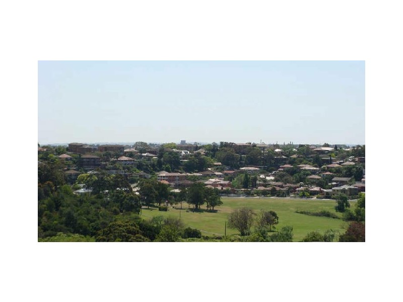 18 Hill Street, Arncliffe NSW 2205