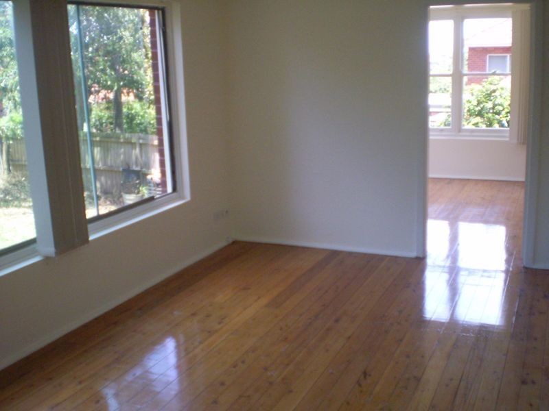 12 Miller St, Kingsgrove NSW 2208