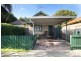 2 Dibbs Street, Canterbury NSW 2193