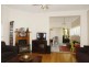 2 Dibbs Street, Canterbury NSW 2193