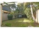 2 Dibbs Street, Canterbury NSW 2193