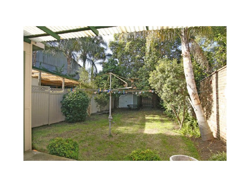 2 Dibbs Street, Canterbury NSW 2193