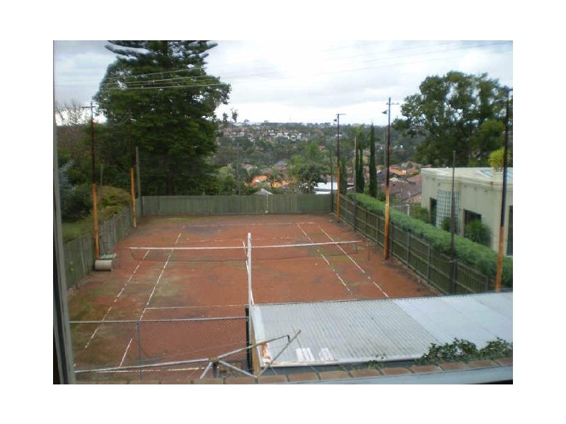 121 Prince Edward Avenue, Earlwood NSW 2206