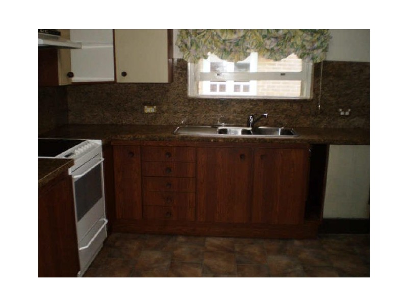 121 Prince Edward Avenue, Earlwood NSW 2206