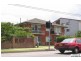 15/111 Homer St, Earlwood NSW 2206