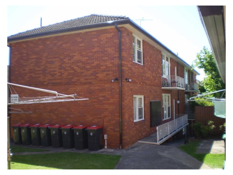 15/111 Homer St, Earlwood NSW 2206