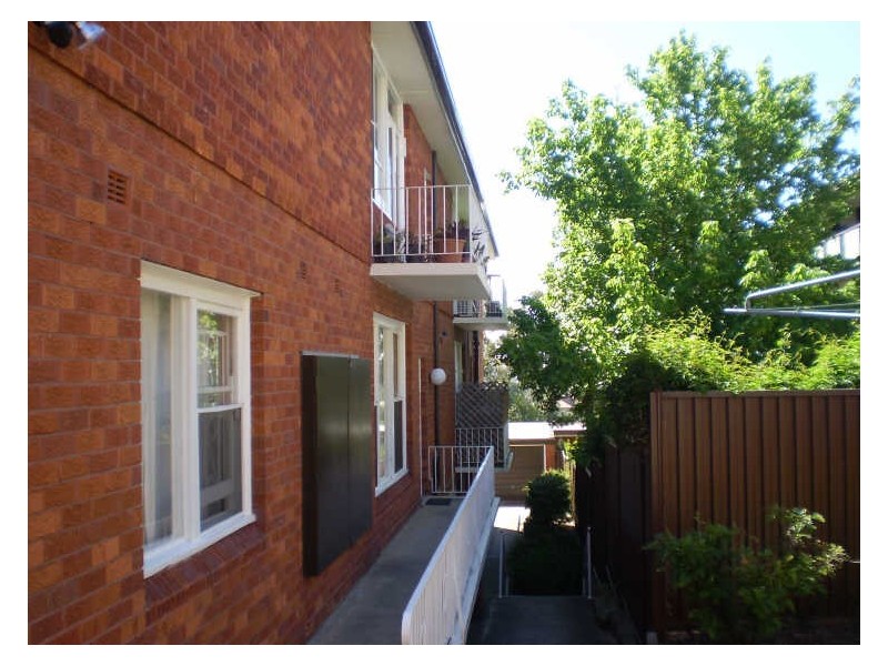 15/111 Homer St, Earlwood NSW 2206