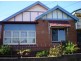 32 Sharp St, Belmore NSW 2192
