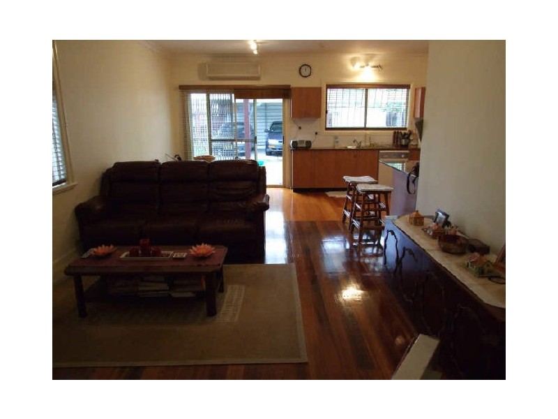 32 Sharp St, Belmore NSW 2192