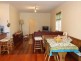 32 Sharp St, Belmore NSW 2192