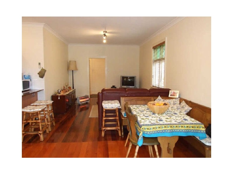 32 Sharp St, Belmore NSW 2192