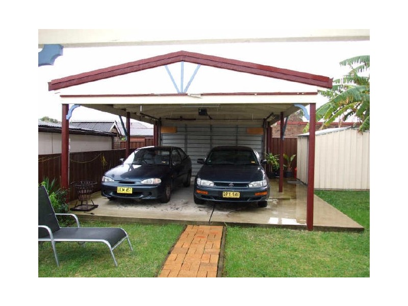 32 Sharp St, Belmore NSW 2192