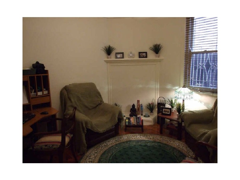 32 Sharp St, Belmore NSW 2192