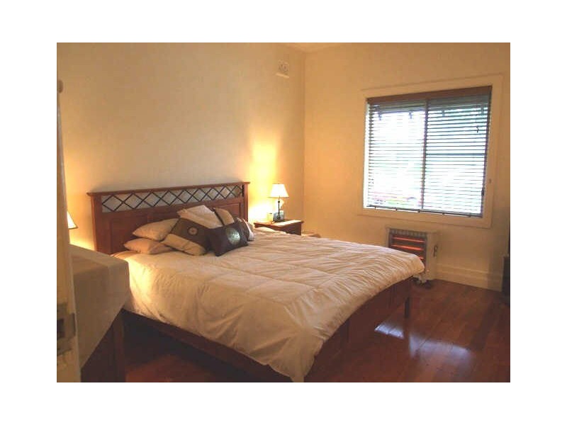 32 Sharp St, Belmore NSW 2192