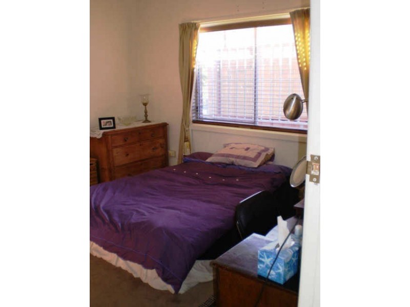 32 Sharp St, Belmore NSW 2192