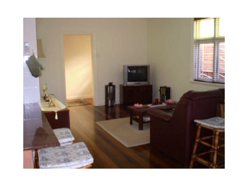 32 Sharp St, Belmore NSW 2192