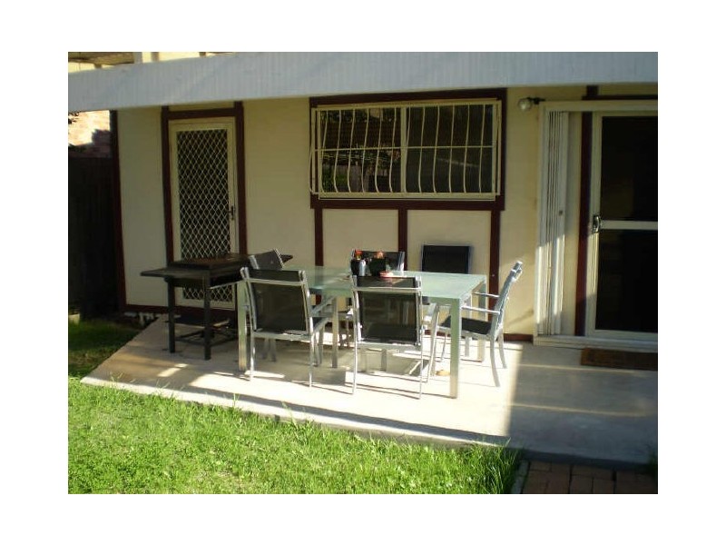 32 Sharp St, Belmore NSW 2192