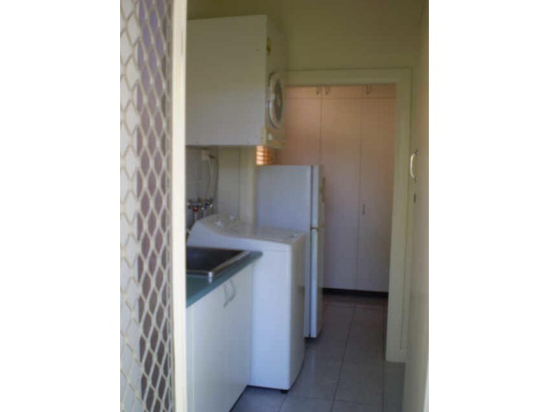 32 Sharp St, Belmore NSW 2192