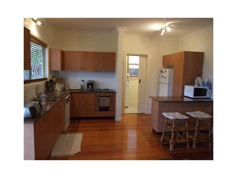 32 Sharp St, Belmore NSW 2192