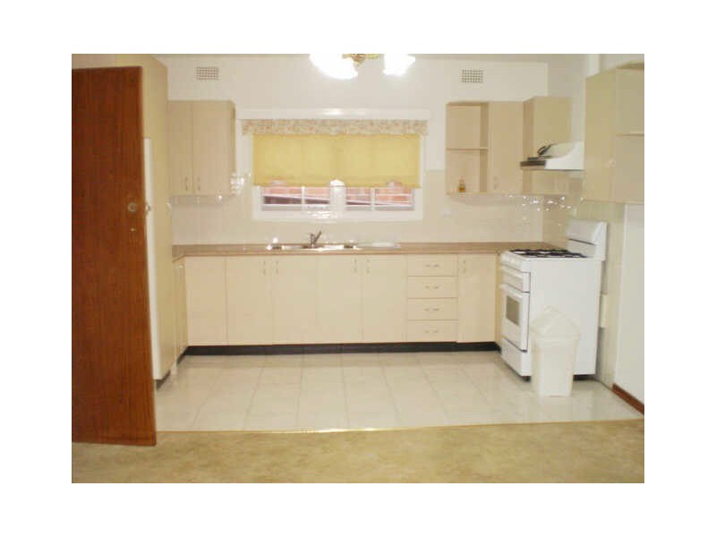 33 Nelson Rd, Earlwood NSW 2206