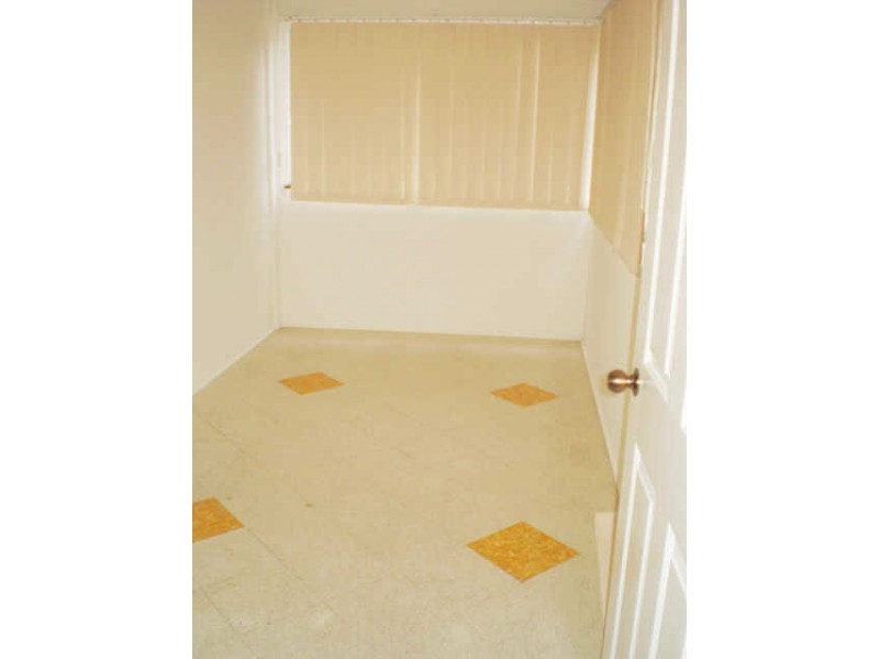 33 Nelson Rd, Earlwood NSW 2206