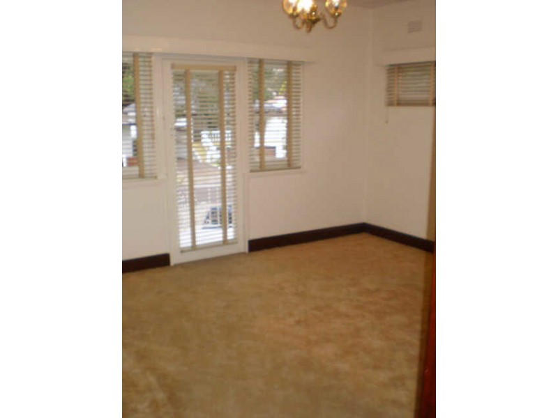 33 Nelson Rd, Earlwood NSW 2206