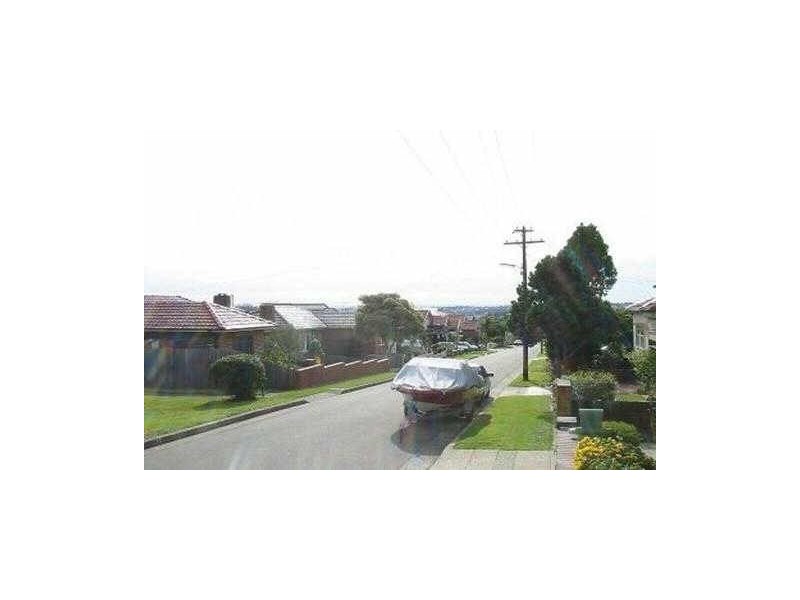 31 Stone St, Earlwood NSW 2206