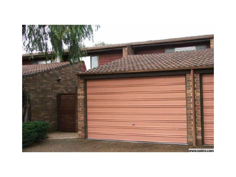 7/19-21 Flinders Rd, Earlwood NSW 2206