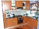 7/19-21 Flinders Rd, Earlwood NSW 2206
