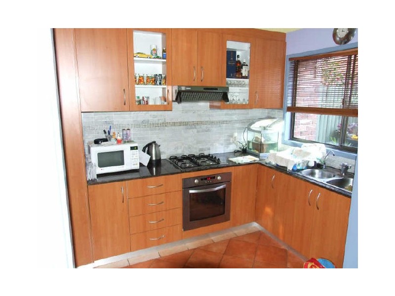 7/19-21 Flinders Rd, Earlwood NSW 2206