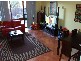 7/19-21 Flinders Rd, Earlwood NSW 2206