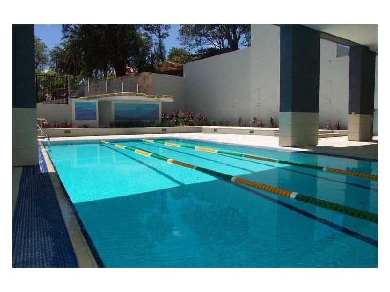 817/2 Brodie Spark Drive, Arncliffe NSW 2205