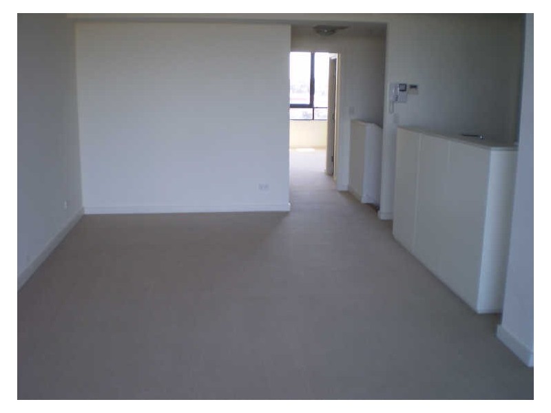 817/2 Brodie Spark Drive, Arncliffe NSW 2205